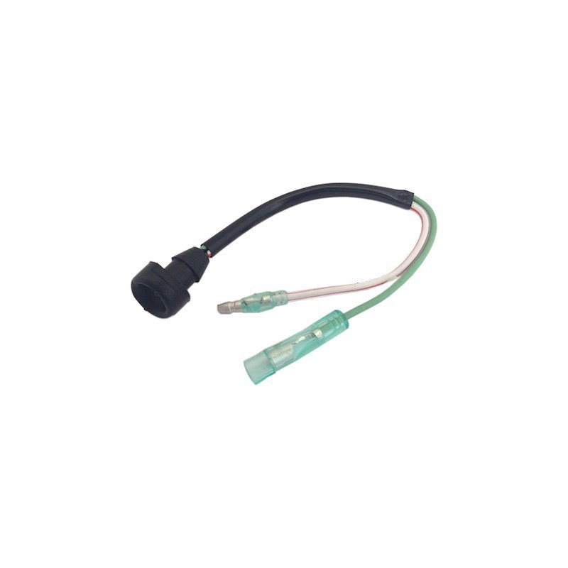 Luz alarma Original Tohatsu  3R3-71040-0