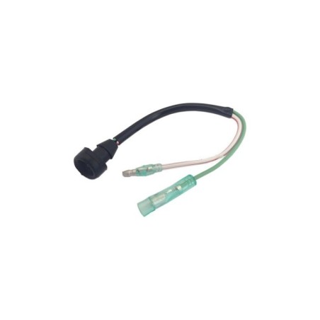 Luz alarma Original Tohatsu  3R3-71040-0