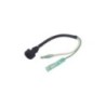 Luz alarma Original Tohatsu  3R3-71040-0
