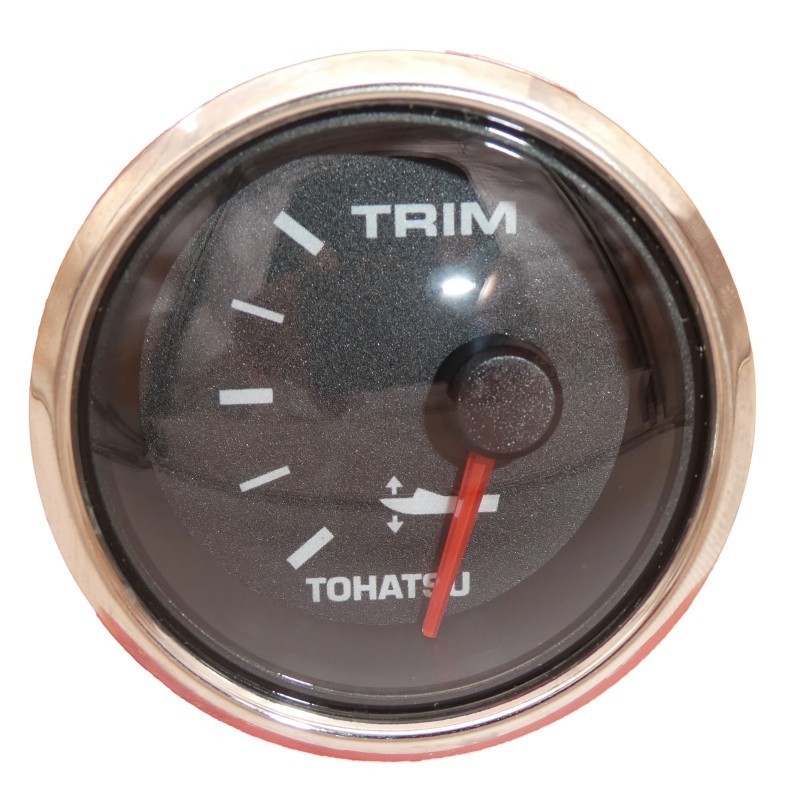 Reloj Trim Original Tohatsu 3GF-72571-0