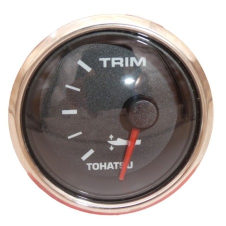 Reloj Trim Original Tohatsu 3GF-72571-0