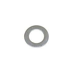 Arandela Hélice Original Tohatsu 345-64124-0