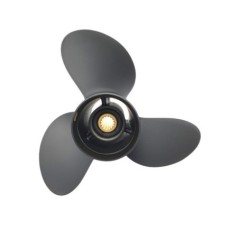 Hélice Solas 3411-133-17