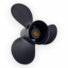 Helice Solas 5211-099-09 (3 x 9.9 x 9)