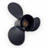 Helice Solas 5211-099-09 (3 x 9.9 x 9)
