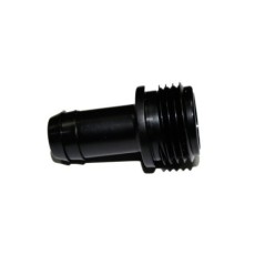 Conector limpieza Original Tohatsu 3T1-72405-0