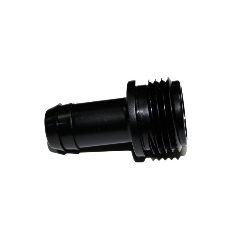 Conector limpieza Original Tohatsu 3T1-72405-0
