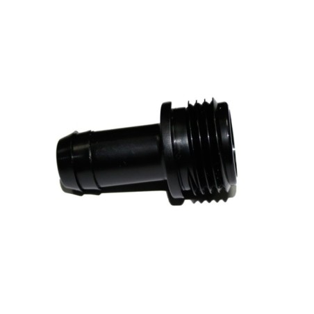 Conector limpieza Original Tohatsu 3T1-72405-0