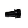 Conector limpieza Original Tohatsu 3T1-72405-0