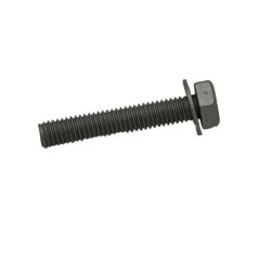 Tornillo Original Tohatsu 9101E3-5635