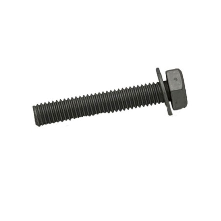 Tornillo Original Tohatsu 9101E3-5635