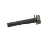 Tornillo Original Tohatsu 9101E3-5635
