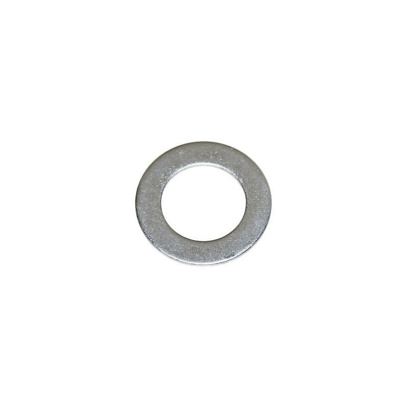 Junta Original Tohatsu 3R0-65207-0