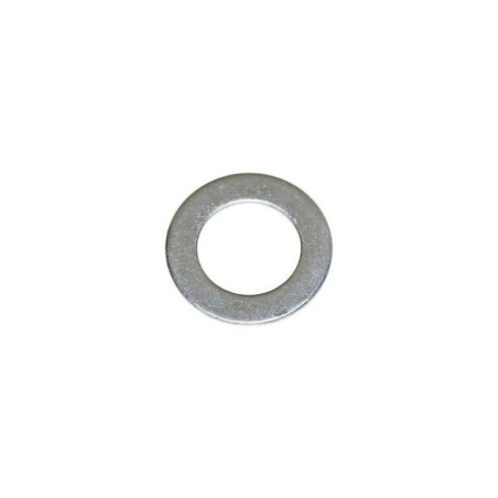 Junta Original Tohatsu 3R0-65207-0