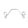 Muelle Tirador de Arranque Original Tohatsu 345-05124-0