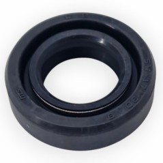 Reten Original Tohatsu 346-65013-0