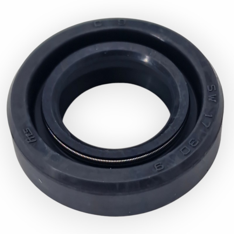 Reten Original Tohatsu 346-65013-0