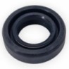 Reten Original Tohatsu 346-65013-0