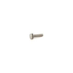 Tornillo Original Tohatsu 9101E3-5625