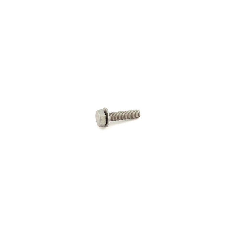 Tornillo Original Tohatsu 9101E3-5625