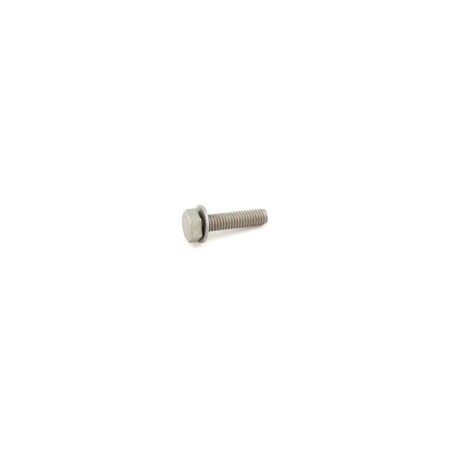 Tornillo Original Tohatsu 9101E3-5625