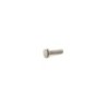 Tornillo Original Tohatsu 9101E3-5625