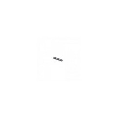 Pasador Original Tohatsu 369-65022-0