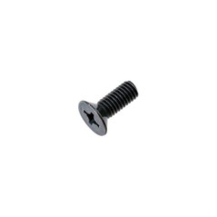 Tornillo Original Suzuki 02122-0616B-000