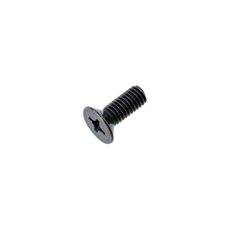 Tornillo Original Suzuki 02122-0616B-000