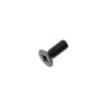 Tornillo Original Suzuki 02122-0616B-000
