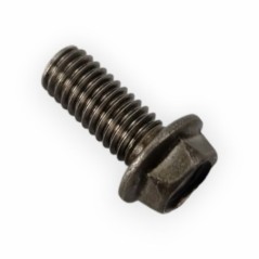 Tornillo Original Suzuki  09103-06319-000
