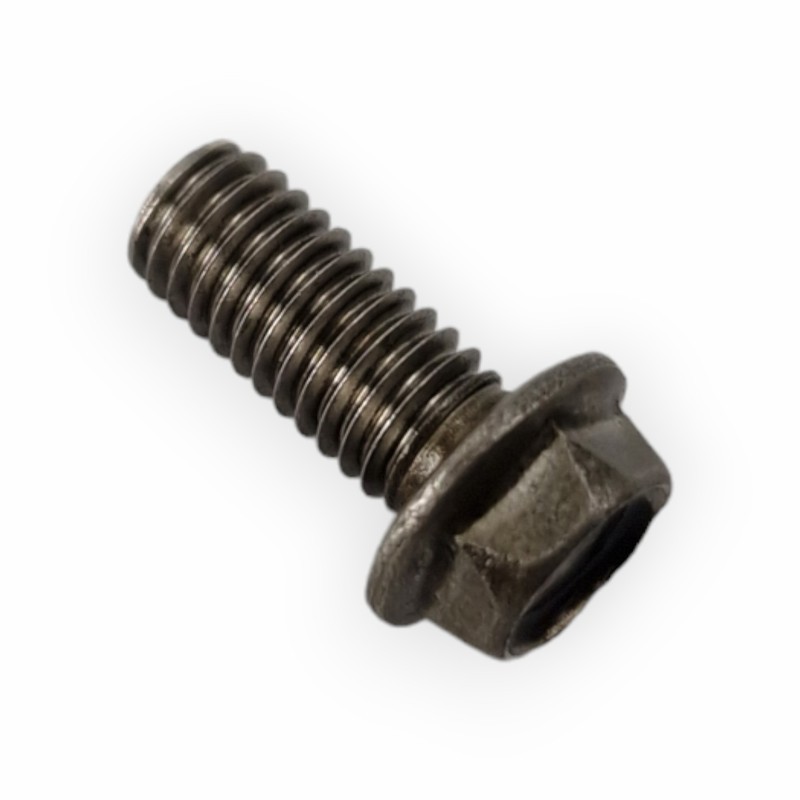 Tornillo Original Suzuki  09103-06319-000