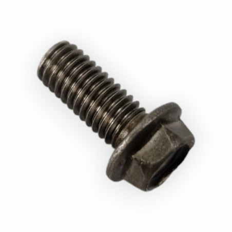 Tornillo Original Suzuki  09103-06319-000