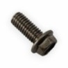 Tornillo Original Suzuki  09103-06319-000