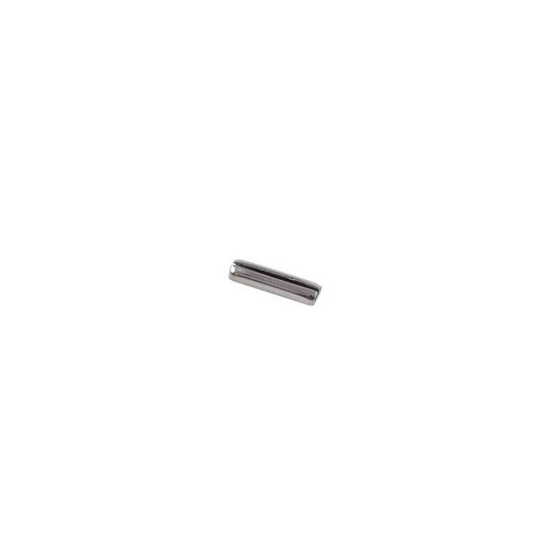 Pasador Original Tohatsu 951403-0316