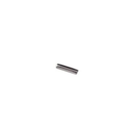 Pasador Original Tohatsu 951403-0316