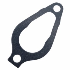 Junta Original Tohatsu 346-01032-0