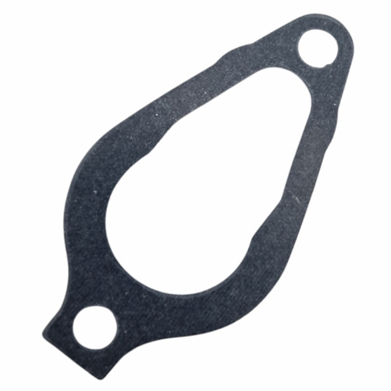 Junta Original Tohatsu 346-01032-0