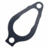 Junta Original Tohatsu 346-01032-0
