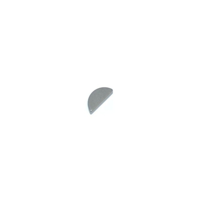 Chaveta 90280-04M06