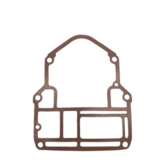 Junta Base 3C8-01303-4