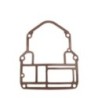 Junta Base 3C8-01303-4
