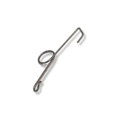 Muelle Tirador Original Tohatsu 345-05123-1