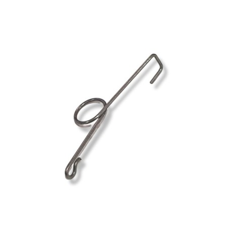 Muelle Tirador Original Tohatsu 345-05123-1