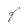 Muelle Tirador Original Tohatsu 345-05123-1