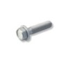 Bolt(8x35) Original Suzuki 29116-93J10-000