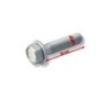 Bolt(8x35) Original Suzuki 29116-93J10-000