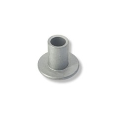 Washer Original Suzuki 09169-06075-000