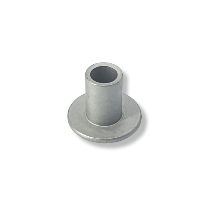 Washer Original Suzuki 09169-06075-000