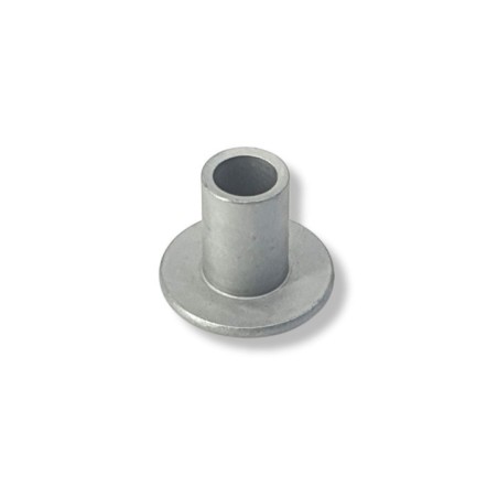 Washer Original Suzuki 09169-06075-000